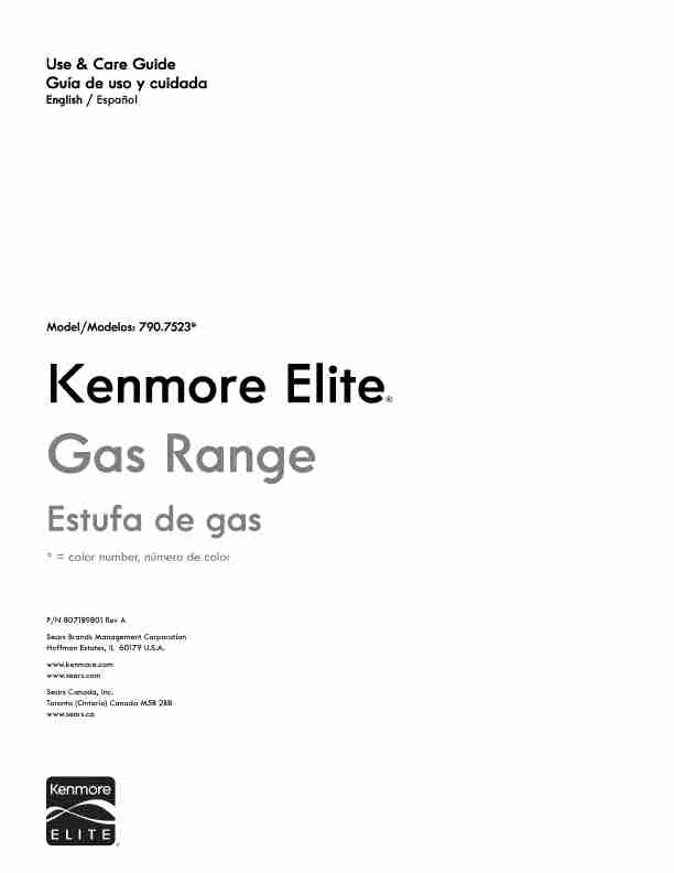 KENMORE ELITE 790_7523-page_pdf